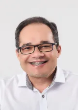 Prefeito José Lins da Silva Filho